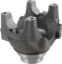 Picture of Spicer Drive Shaft End Yoke - 250-4-201-1X