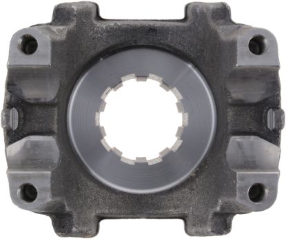 Picture of Spicer Drive Shaft End Yoke - 250-4-201-1X