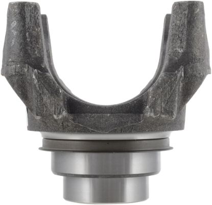 Picture of Spicer Drive Shaft End Yoke - 250-4-201-1X