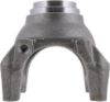 Picture of Spicer Drive Shaft End Yoke - 250-4-21-1