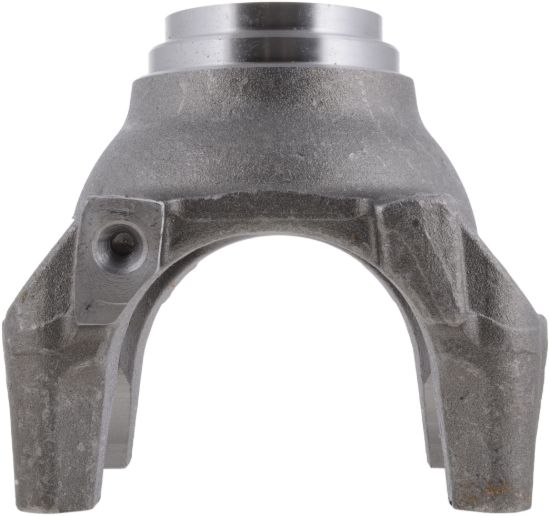 Picture of Spicer Drive Shaft End Yoke - 250-4-21-1