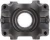 Picture of Spicer Drive Shaft End Yoke - 250-4-21-1