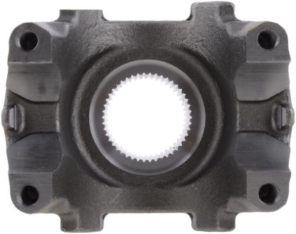 Picture of Spicer Drive Shaft End Yoke - 250-4-21-1