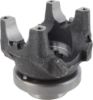 Picture of Spicer Drive Shaft End Yoke - 250-4-221-1X