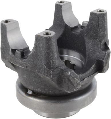 Picture of Spicer Drive Shaft End Yoke - 250-4-221-1X