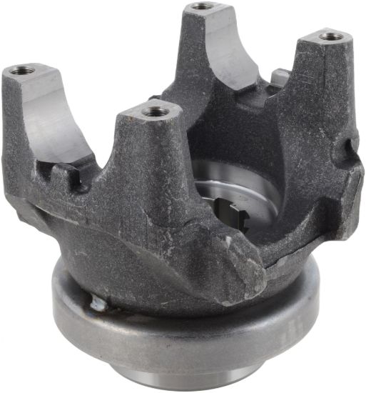 Picture of Spicer Drive Shaft End Yoke - 250-4-221-1X