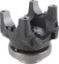 Picture of Spicer Drive Shaft End Yoke - 250-4-221-1X