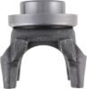 Picture of Spicer Drive Shaft End Yoke - 250-4-221-1X