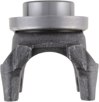 Picture of Spicer Drive Shaft End Yoke - 250-4-221-1X