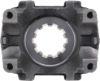 Picture of Spicer Drive Shaft End Yoke - 250-4-221-1X