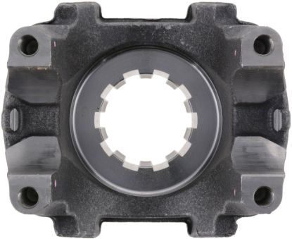 Picture of Spicer Drive Shaft End Yoke - 250-4-221-1X