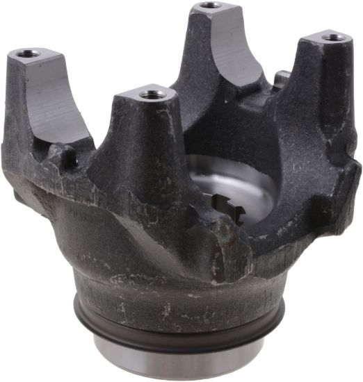 Picture of Spicer Drive Shaft End Yoke - 250-4-241-1X