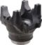 Picture of Spicer Drive Shaft End Yoke - 250-4-241-1X