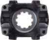 Picture of Spicer Drive Shaft End Yoke - 250-4-241-1X