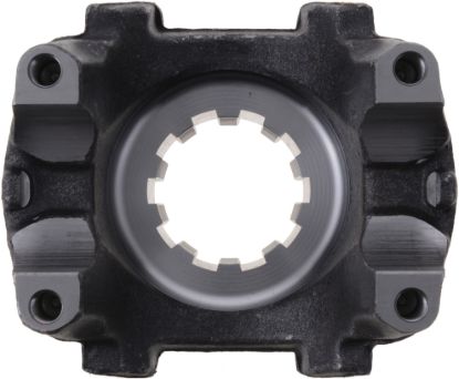 Picture of Spicer Drive Shaft End Yoke - 250-4-241-1X