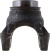 Picture of Spicer Drive Shaft End Yoke - 250-4-241-1X