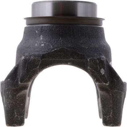 Picture of Spicer Drive Shaft End Yoke - 250-4-241-1X