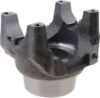 Picture of Spicer Manual Transmission Yoke - 250-4-271-1
