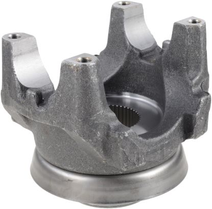 Picture of Spicer Differential End Yoke - 250-4-291-1X