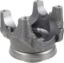 Picture of Spicer Differential End Yoke - 250-4-291-1X