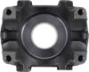 Picture of Spicer Differential End Yoke - 250-4-291-1X