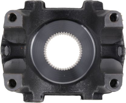 Picture of Spicer Differential End Yoke - 250-4-291-1X