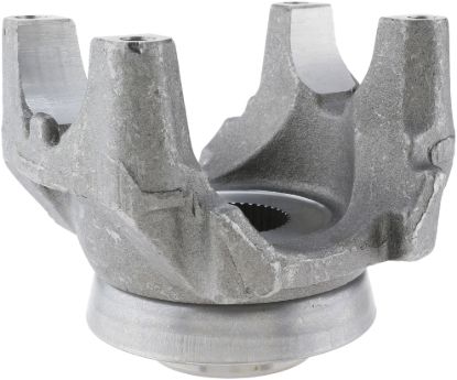 Picture of Spicer Differential End Yoke - 250-4-321-1X