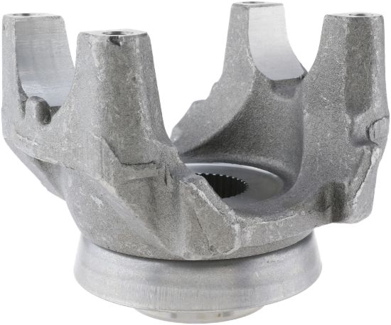 Picture of Spicer Differential End Yoke - 250-4-321-1X