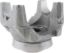 Picture of Spicer Differential End Yoke - 250-4-321-1X