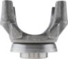 Picture of Spicer Differential End Yoke - 250-4-321-1X