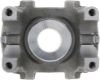 Picture of Spicer Differential End Yoke - 250-4-321-1X