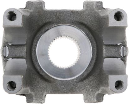Picture of Spicer Differential End Yoke - 250-4-321-1X