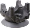Picture of Spicer Differential End Yoke - 250-4-351-1X