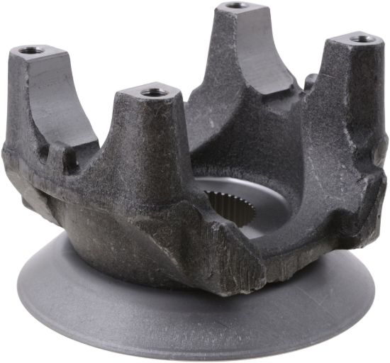 Picture of Spicer Differential End Yoke - 250-4-351-1X