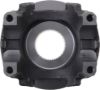 Picture of Spicer Differential End Yoke - 250-4-351-1X