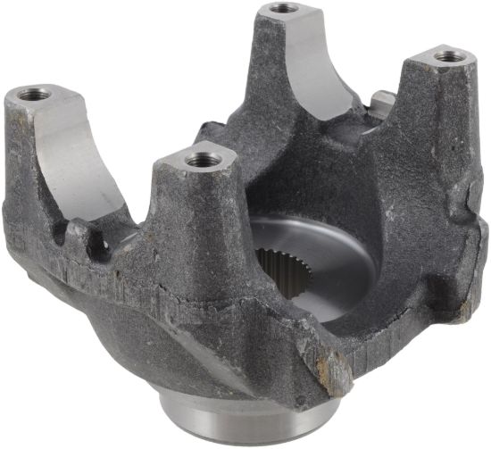 Picture of Spicer Differential End Yoke - 250-4-391-1X
