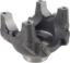 Picture of Spicer Differential End Yoke - 250-4-391-1X