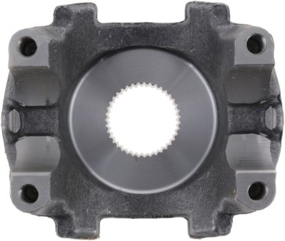 Picture of Spicer Differential End Yoke - 250-4-391-1X