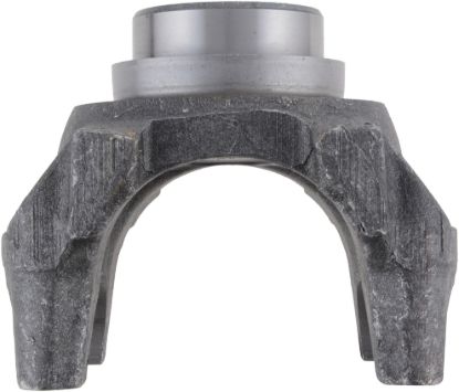 Picture of Spicer Differential End Yoke - 250-4-391-1X