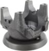 Picture of Spicer Drive Shaft End Yoke - 250-4-521-1X