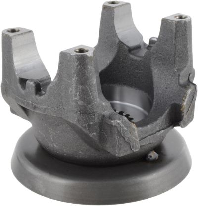 Picture of Spicer Drive Shaft End Yoke - 250-4-521-1X