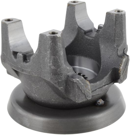 Picture of Spicer Drive Shaft End Yoke - 250-4-521-1X