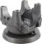 Picture of Spicer Drive Shaft End Yoke - 250-4-521-1X