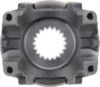 Picture of Spicer Drive Shaft End Yoke - 250-4-521-1X