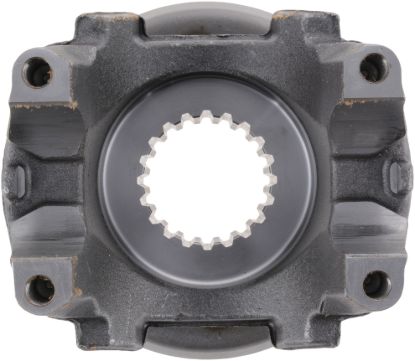 Picture of Spicer Drive Shaft End Yoke - 250-4-521-1X