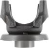 Picture of Spicer Drive Shaft End Yoke - 250-4-521-1X