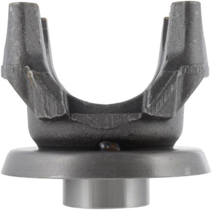 Picture of Spicer Drive Shaft End Yoke - 250-4-521-1X