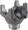Picture of Spicer Drive Shaft End Yoke - 250-4-551-1