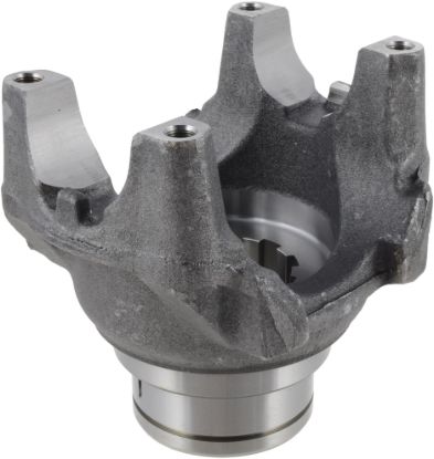 Picture of Spicer Drive Shaft End Yoke - 250-4-551-1