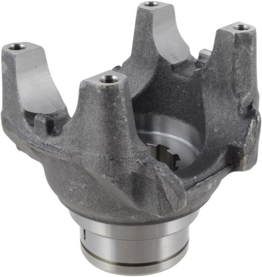 Picture of Spicer Drive Shaft End Yoke - 250-4-551-1